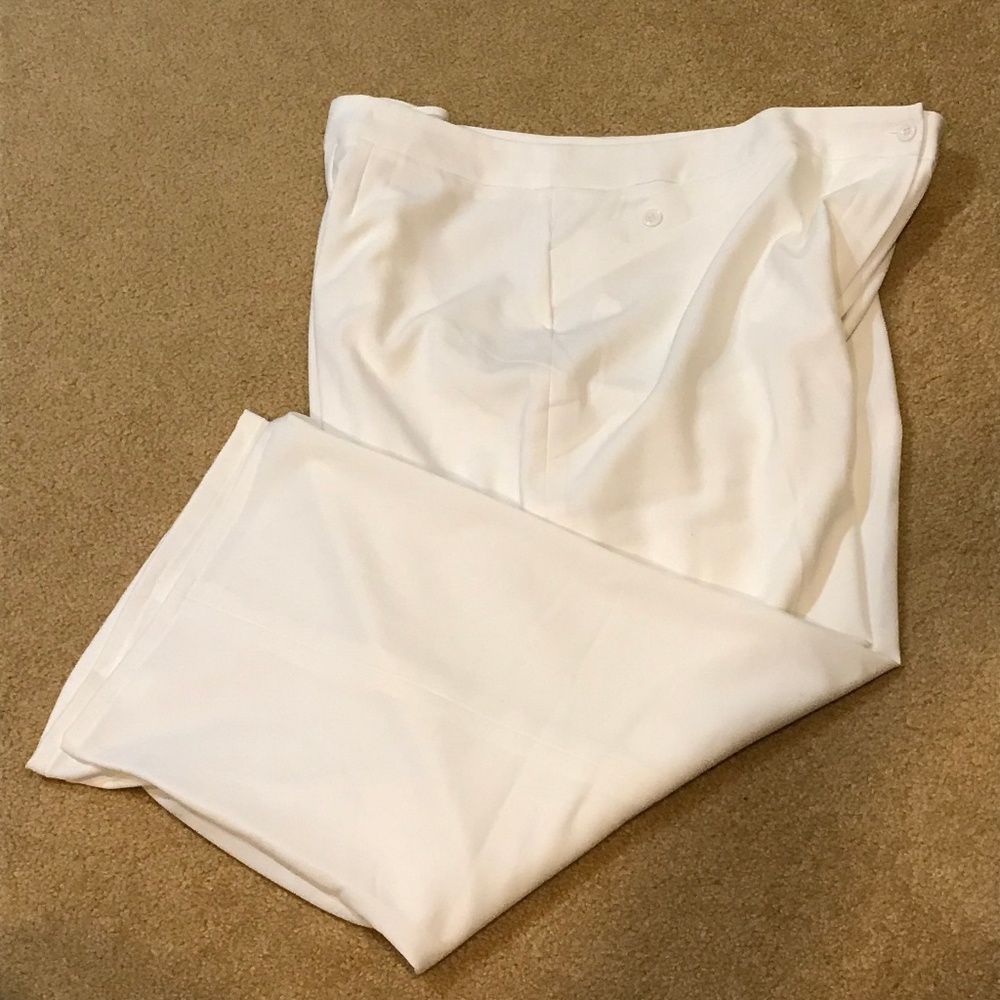 🏁Ladies Pants [24W]